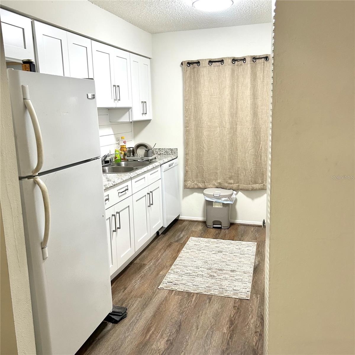 PLACE ONE A CONDO - Residential