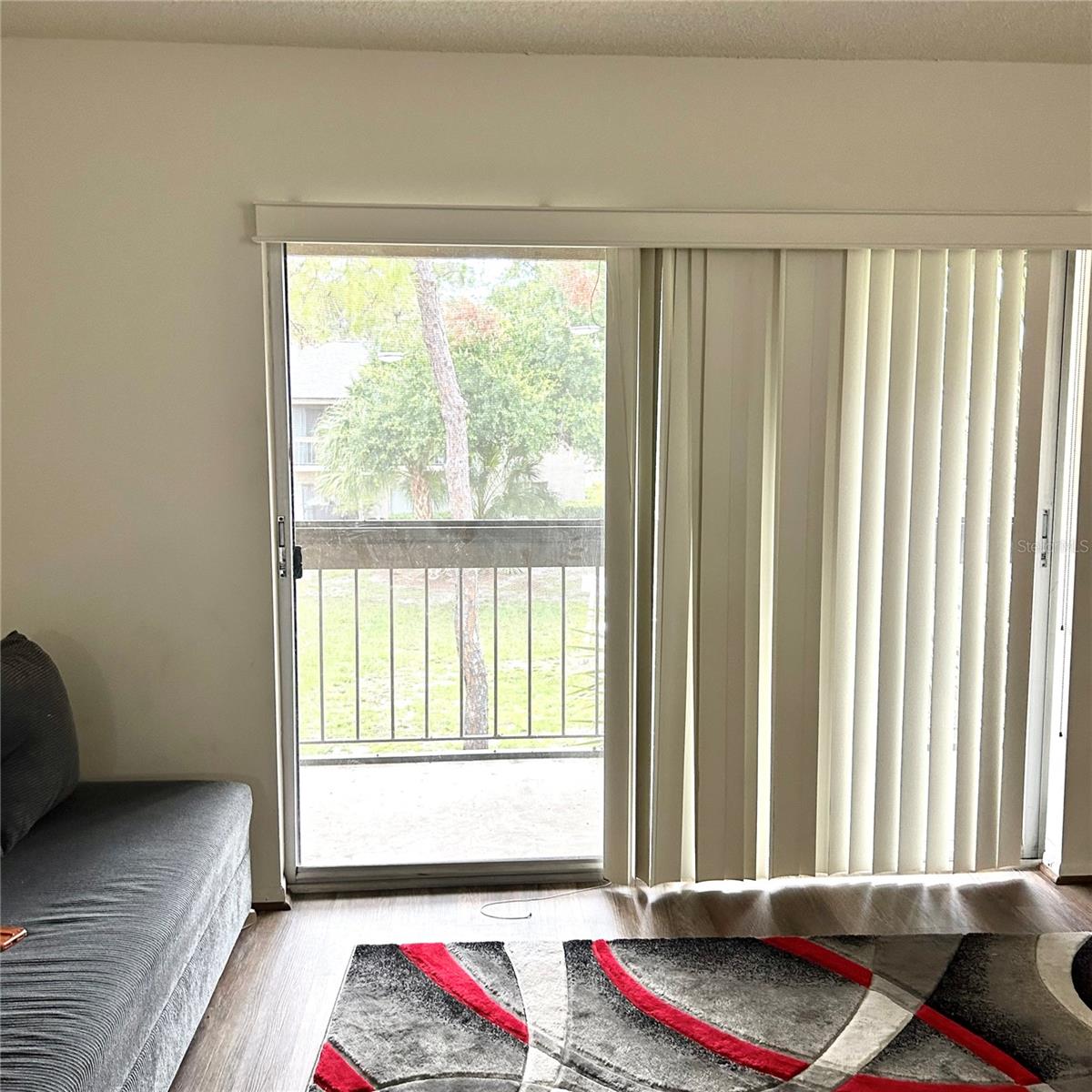 PLACE ONE A CONDO - Residential