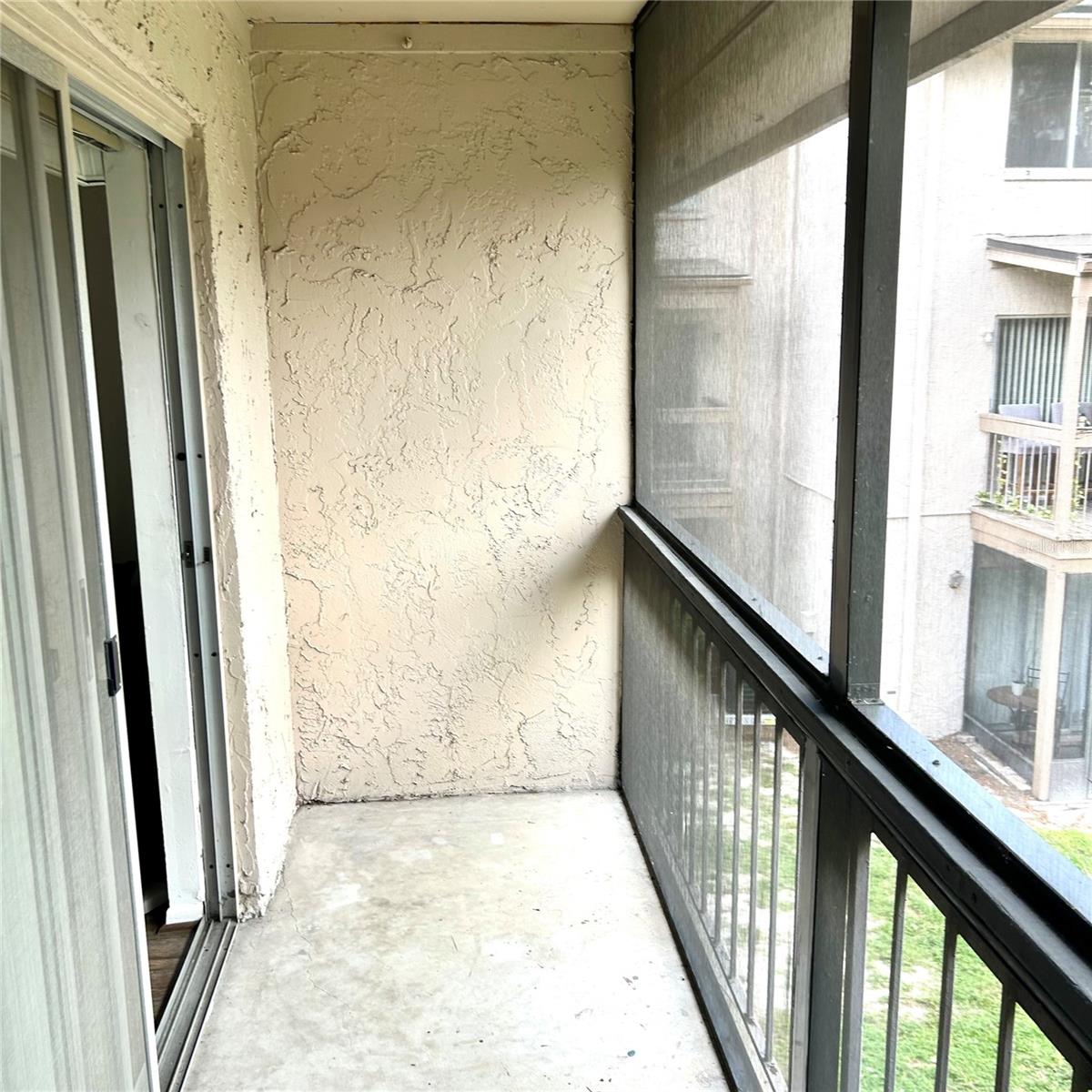 PLACE ONE A CONDO - Residential
