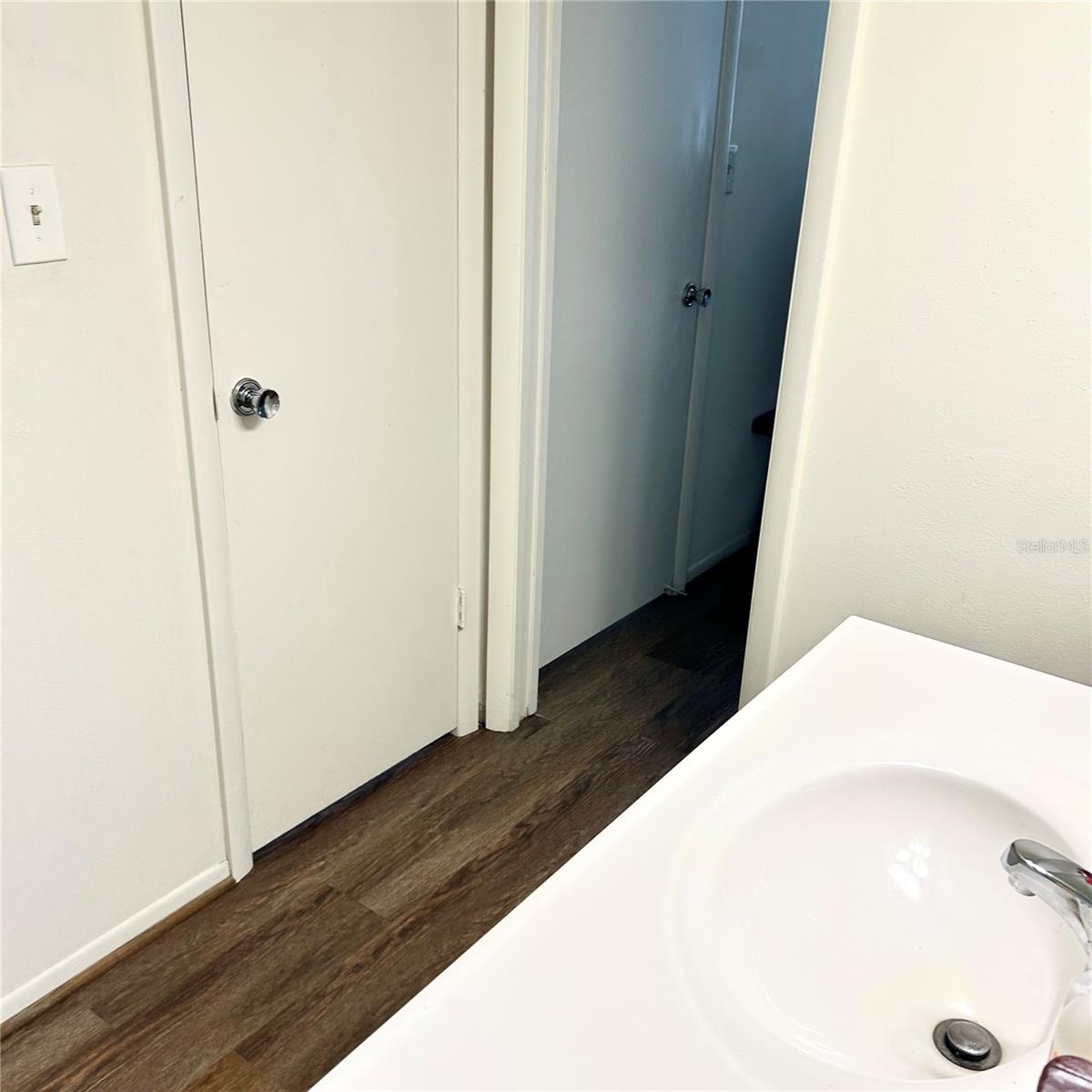 PLACE ONE A CONDO - Residential