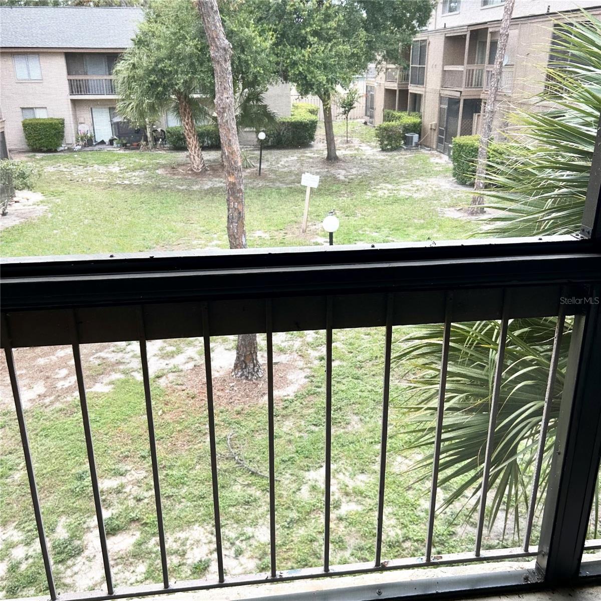 PLACE ONE A CONDO - Residential