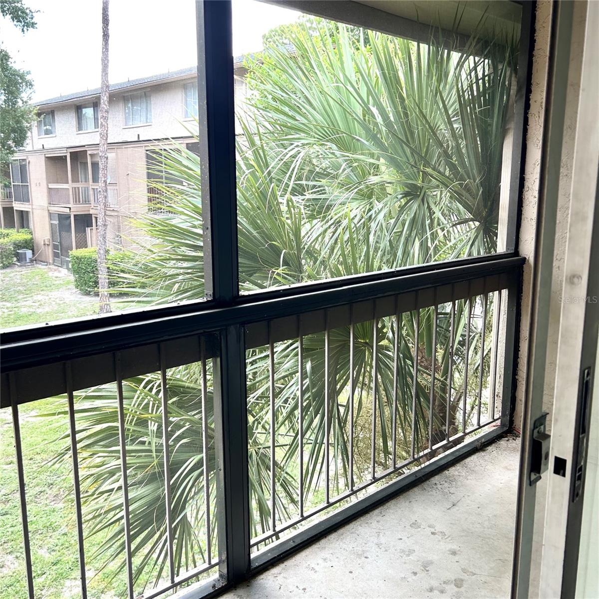 PLACE ONE A CONDO - Residential