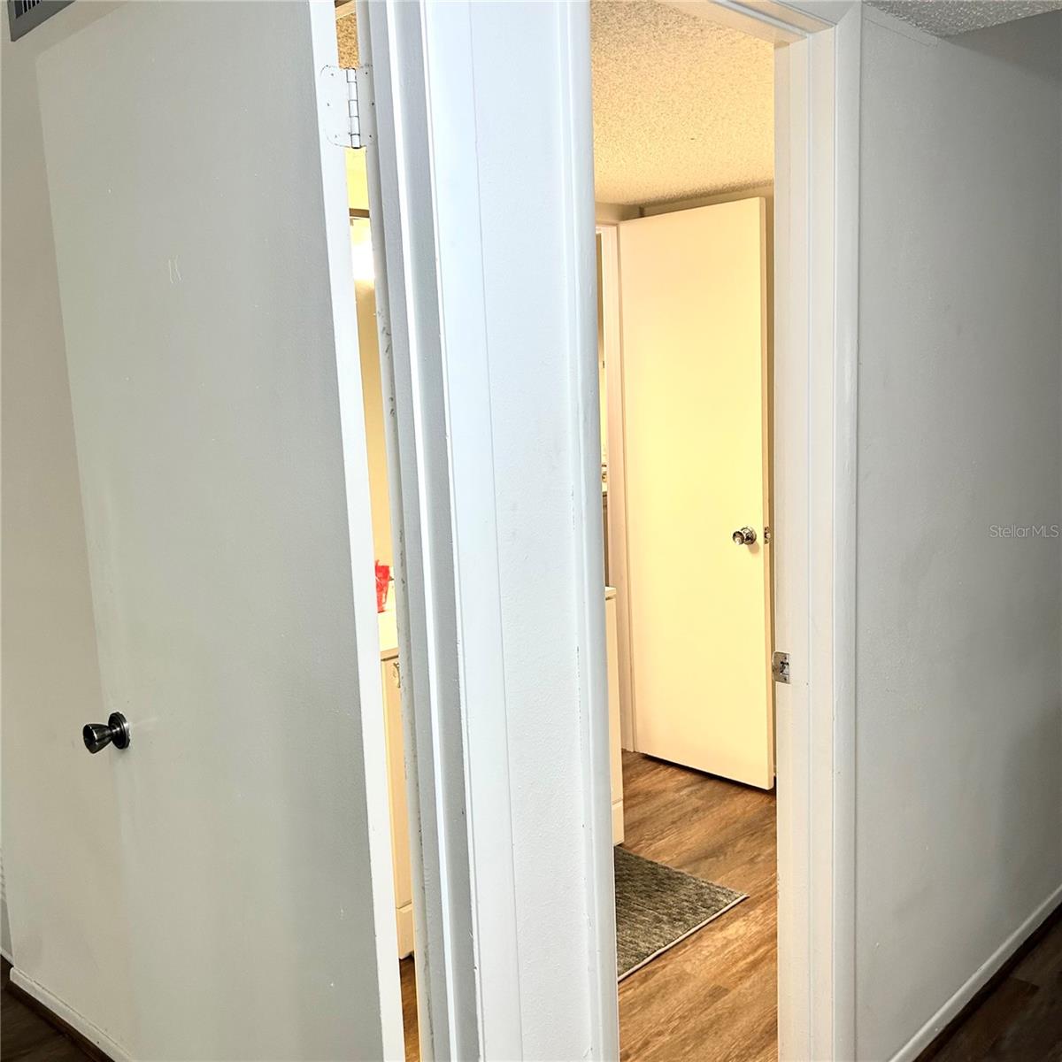 PLACE ONE A CONDO - Residential