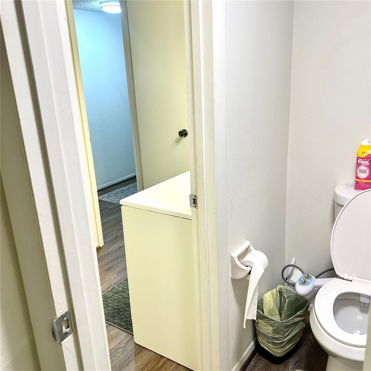 PLACE ONE A CONDO - Residential