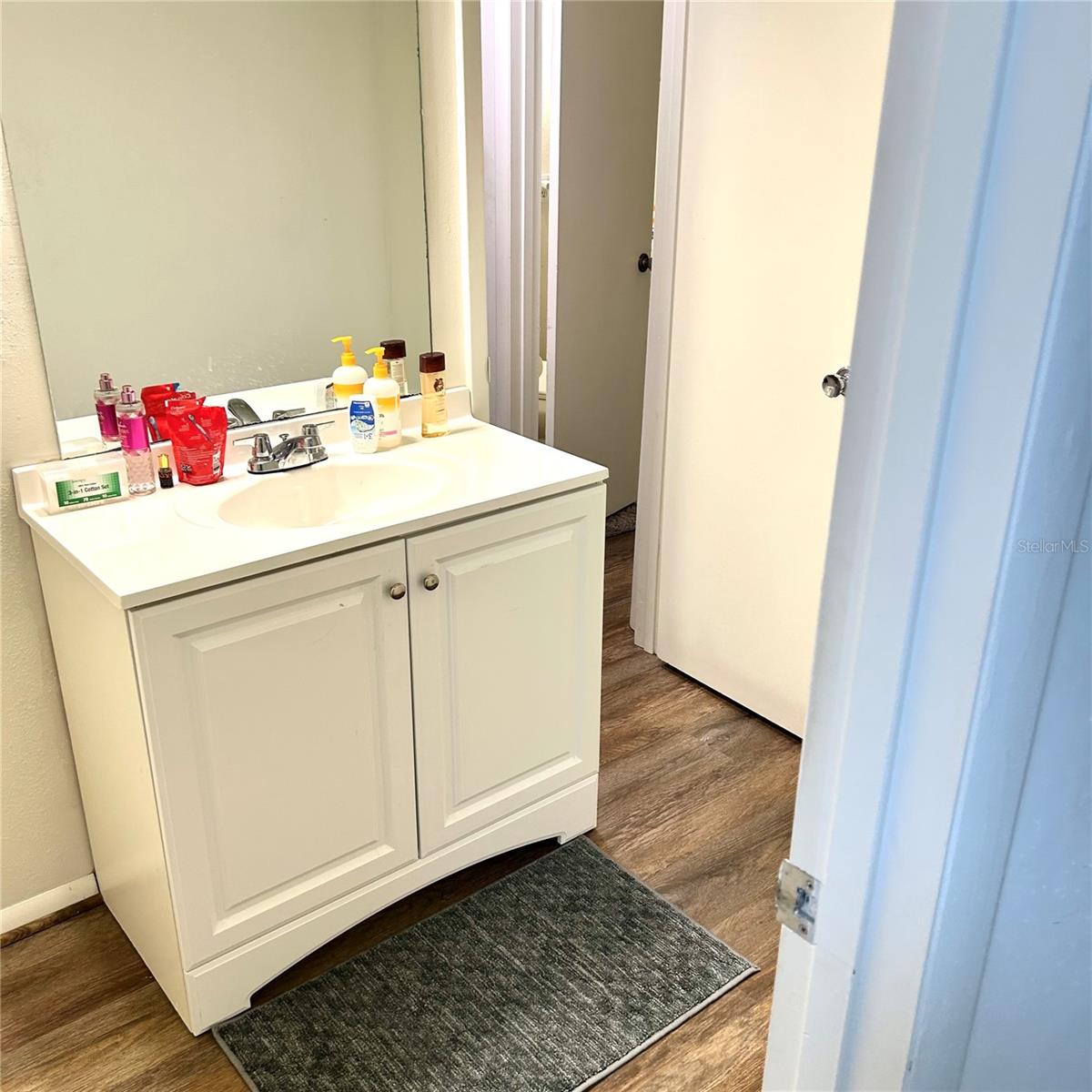 PLACE ONE A CONDO - Residential