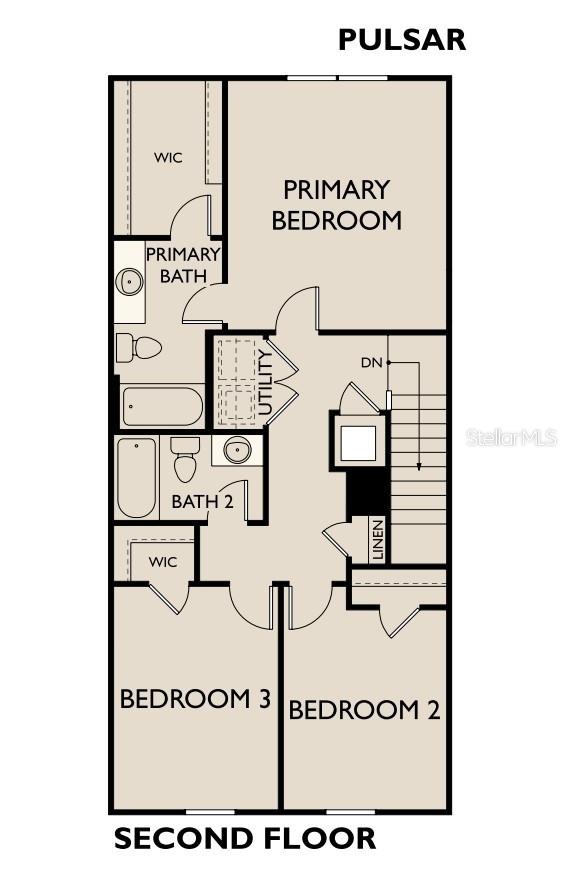 OAKFIELD LAKES - Residential