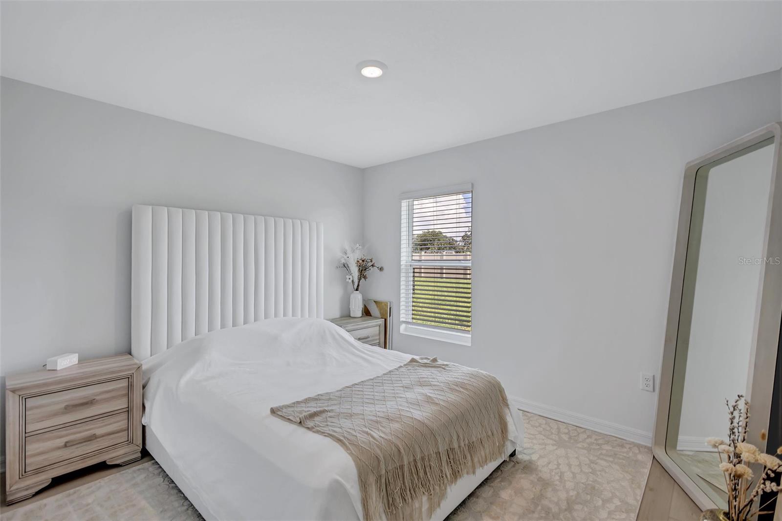 RIVER PARK - Residential