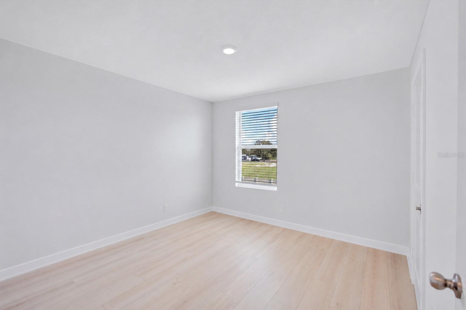 RIVER PARK - Residential