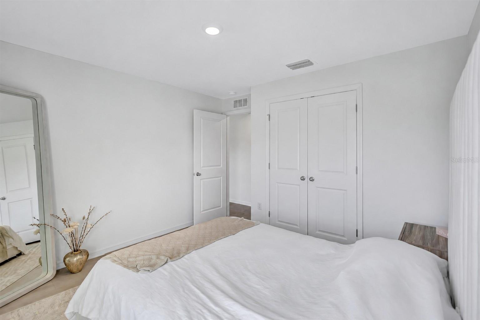 RIVER PARK - Residential