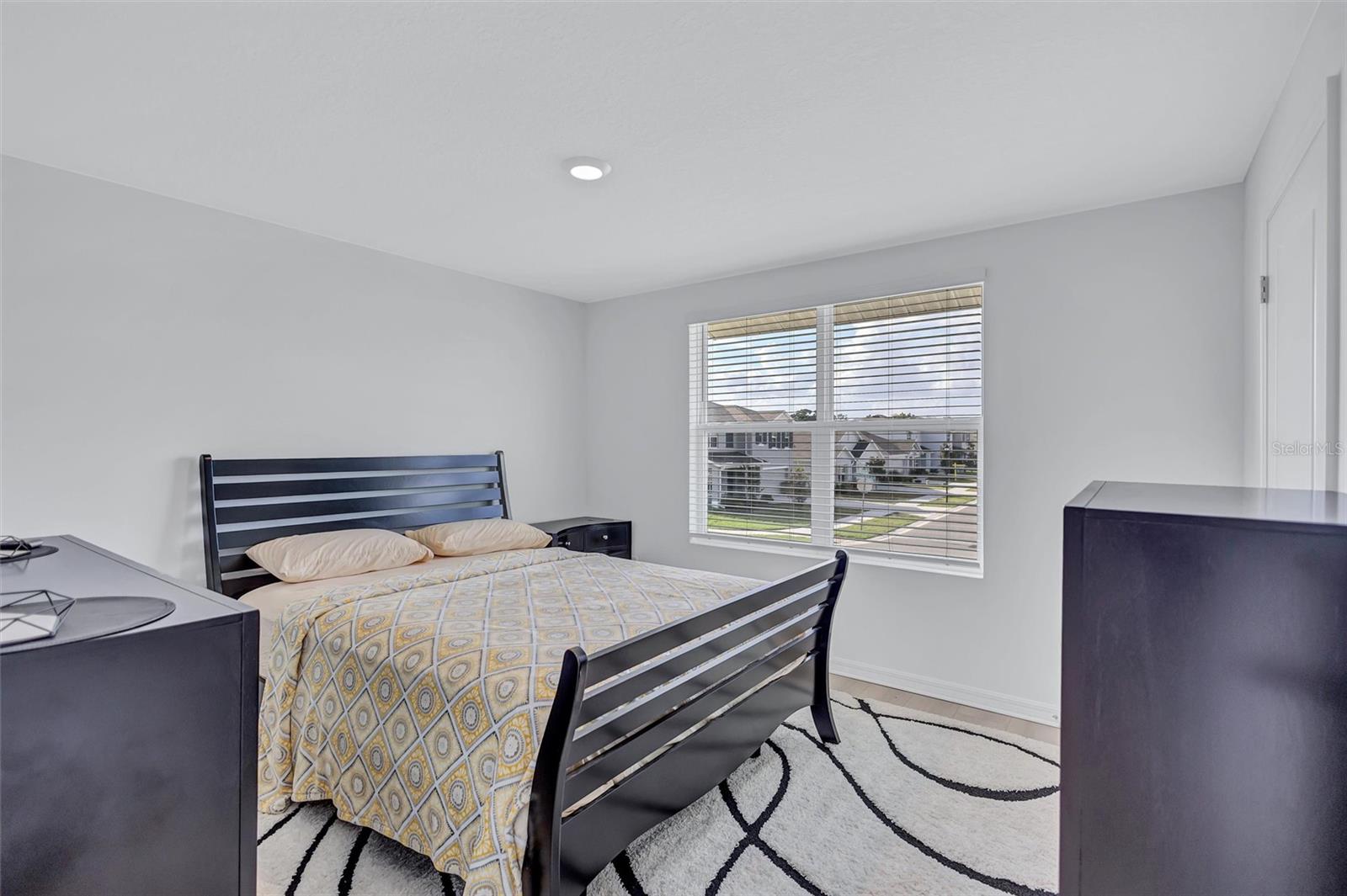 RIVER PARK - Residential