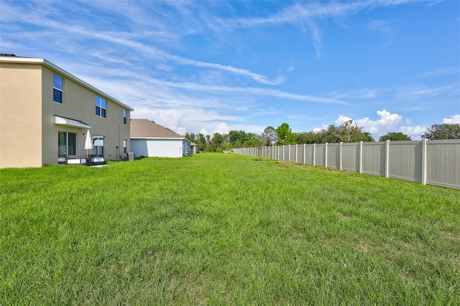 RIVER PARK - Residential