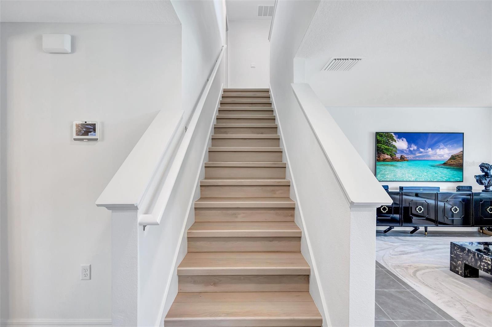 RIVER PARK - Residential