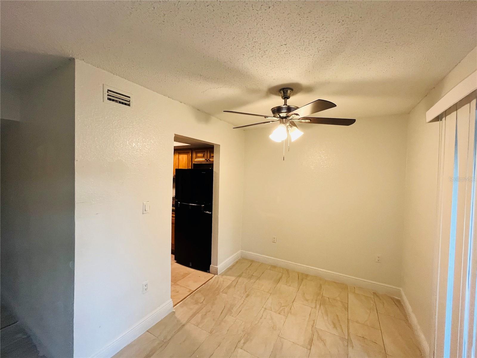 MILLENNIUM PALMS CONDO - Residential