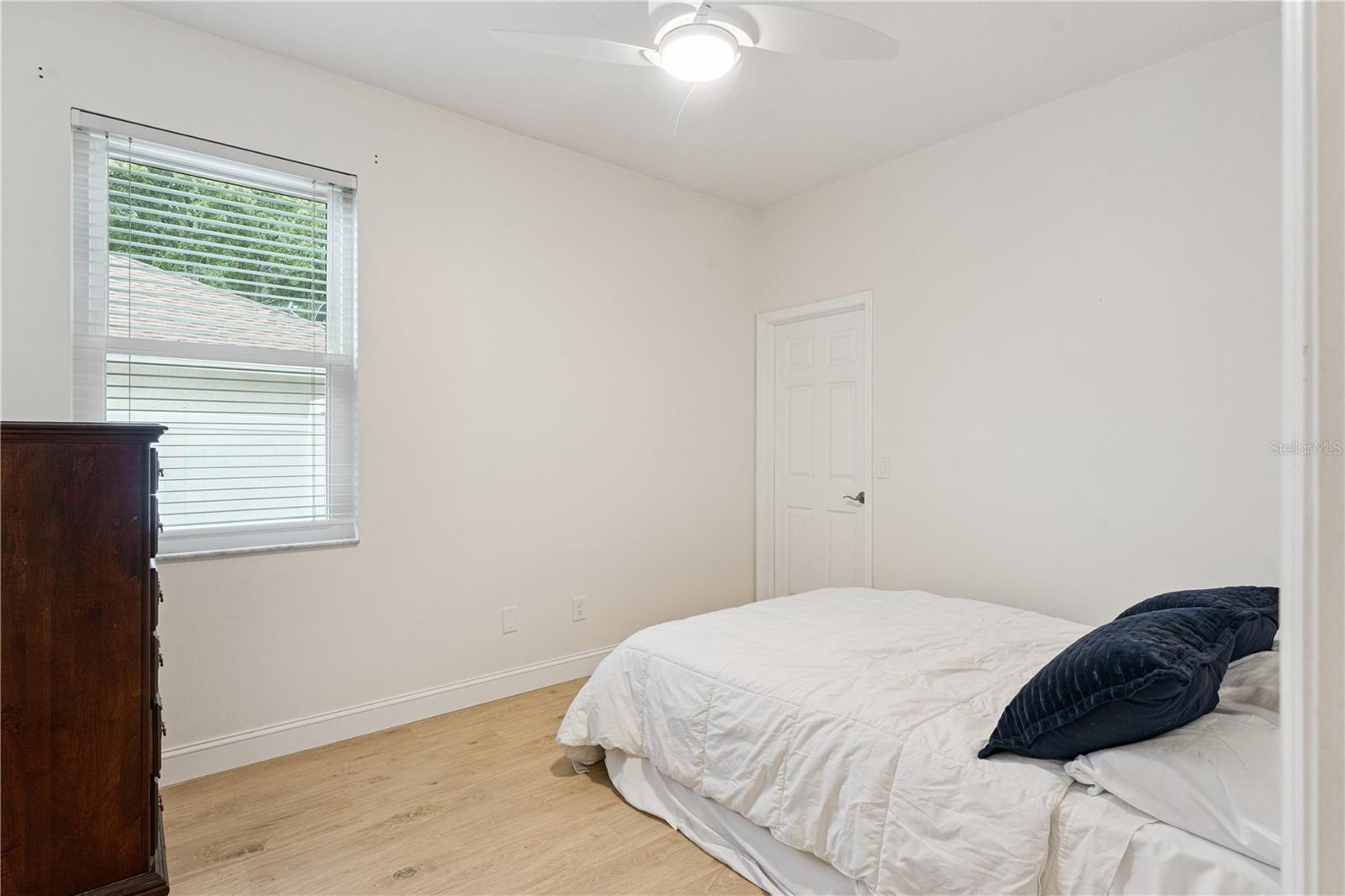 UNIVERSITY ESTATES - Residential