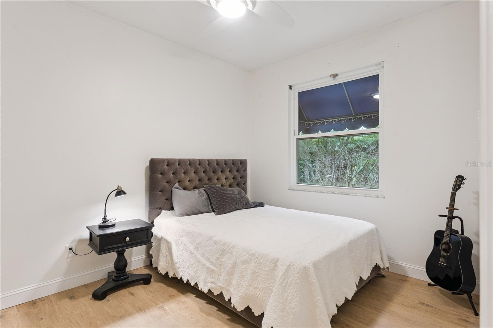 UNIVERSITY ESTATES - Residential