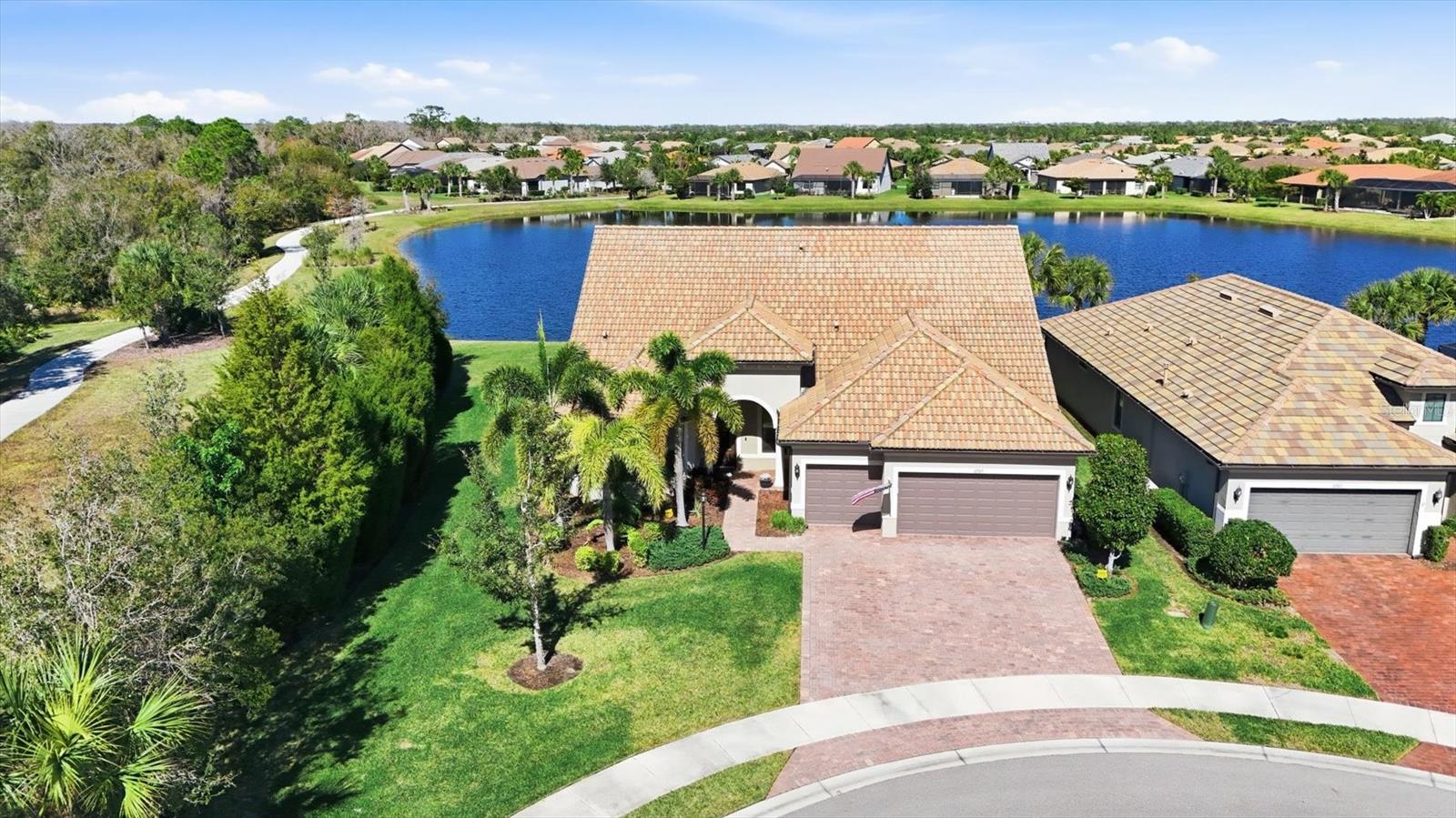 DEL WEBB PH II - Residential