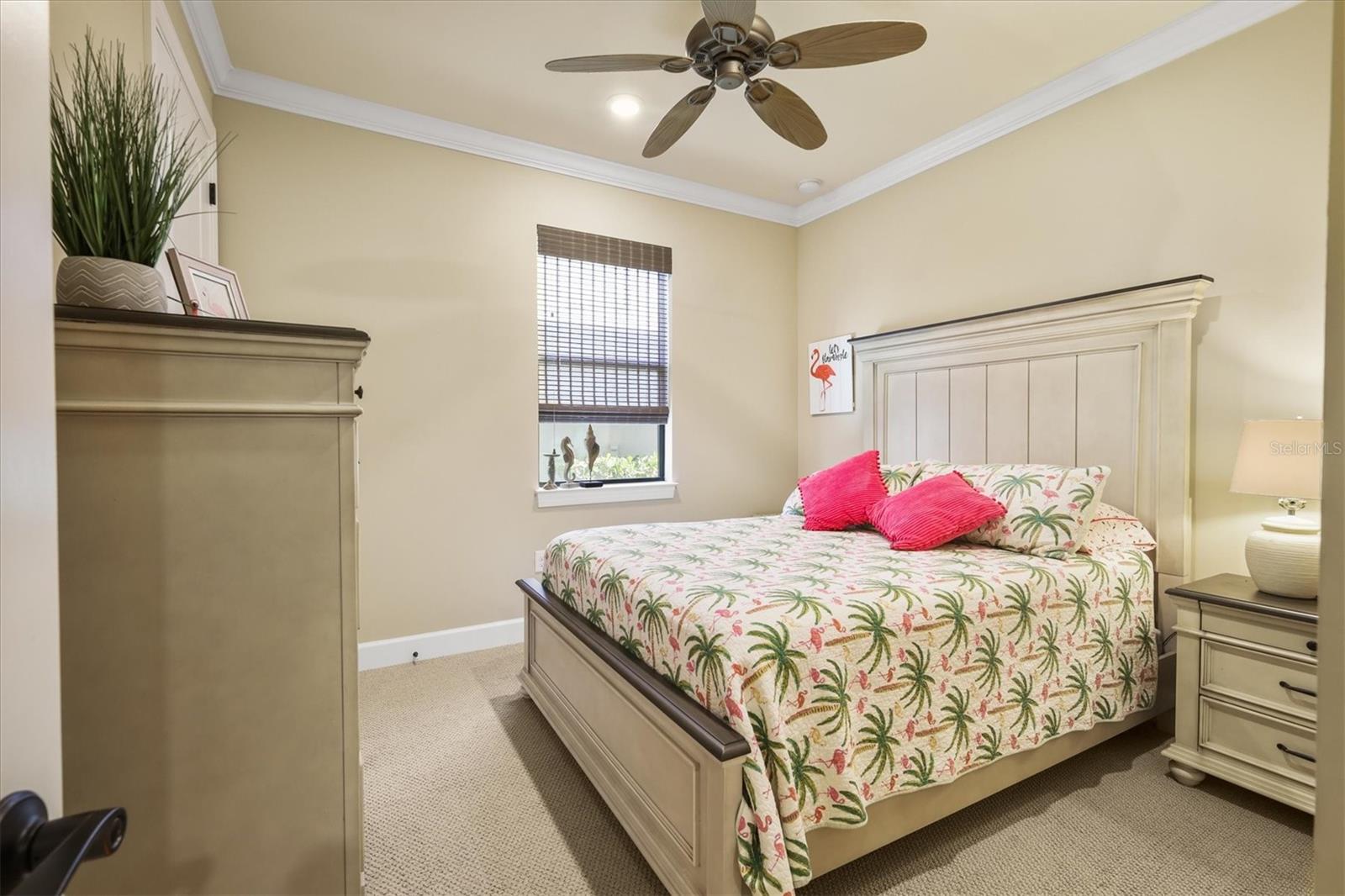 DEL WEBB PH II - Residential