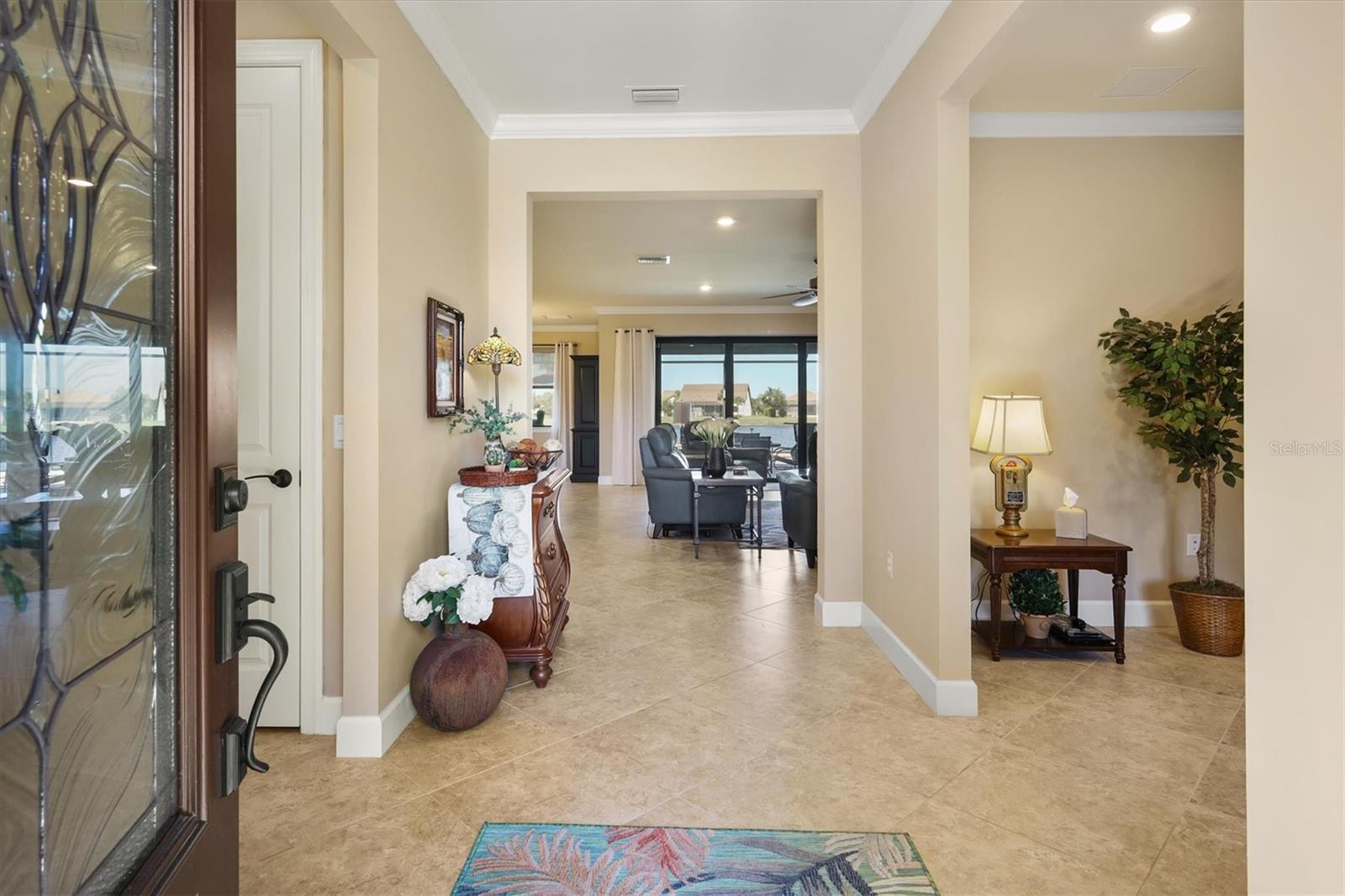 DEL WEBB PH II - Residential
