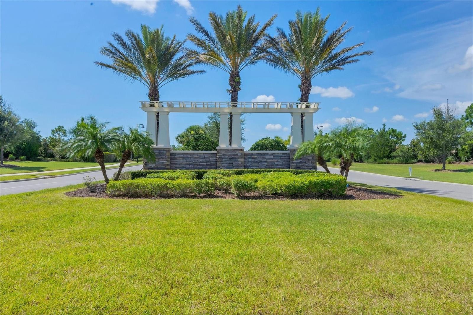 DEL WEBB PH II - Residential