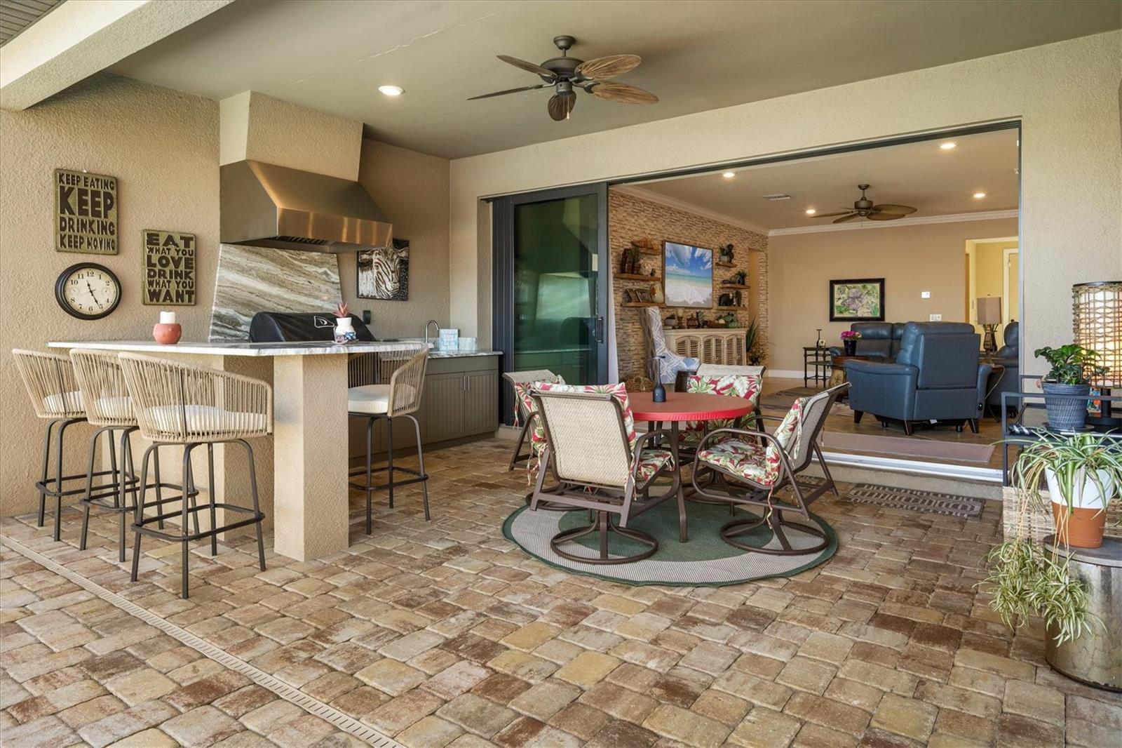 DEL WEBB PH II - Residential