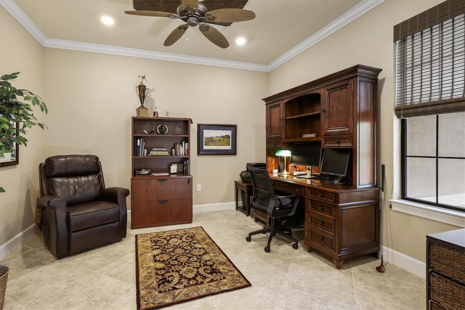 DEL WEBB PH II - Residential