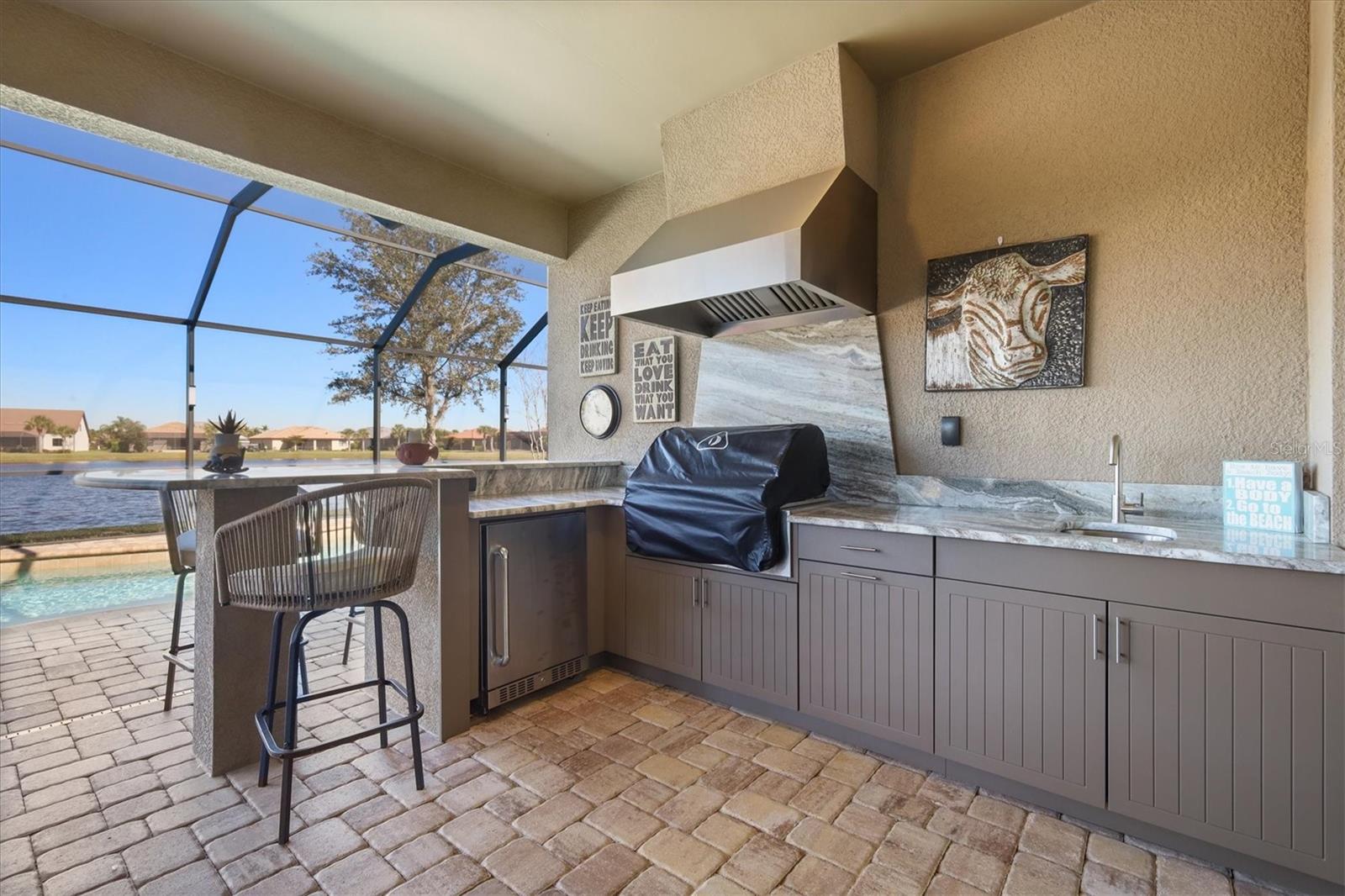 DEL WEBB PH II - Residential