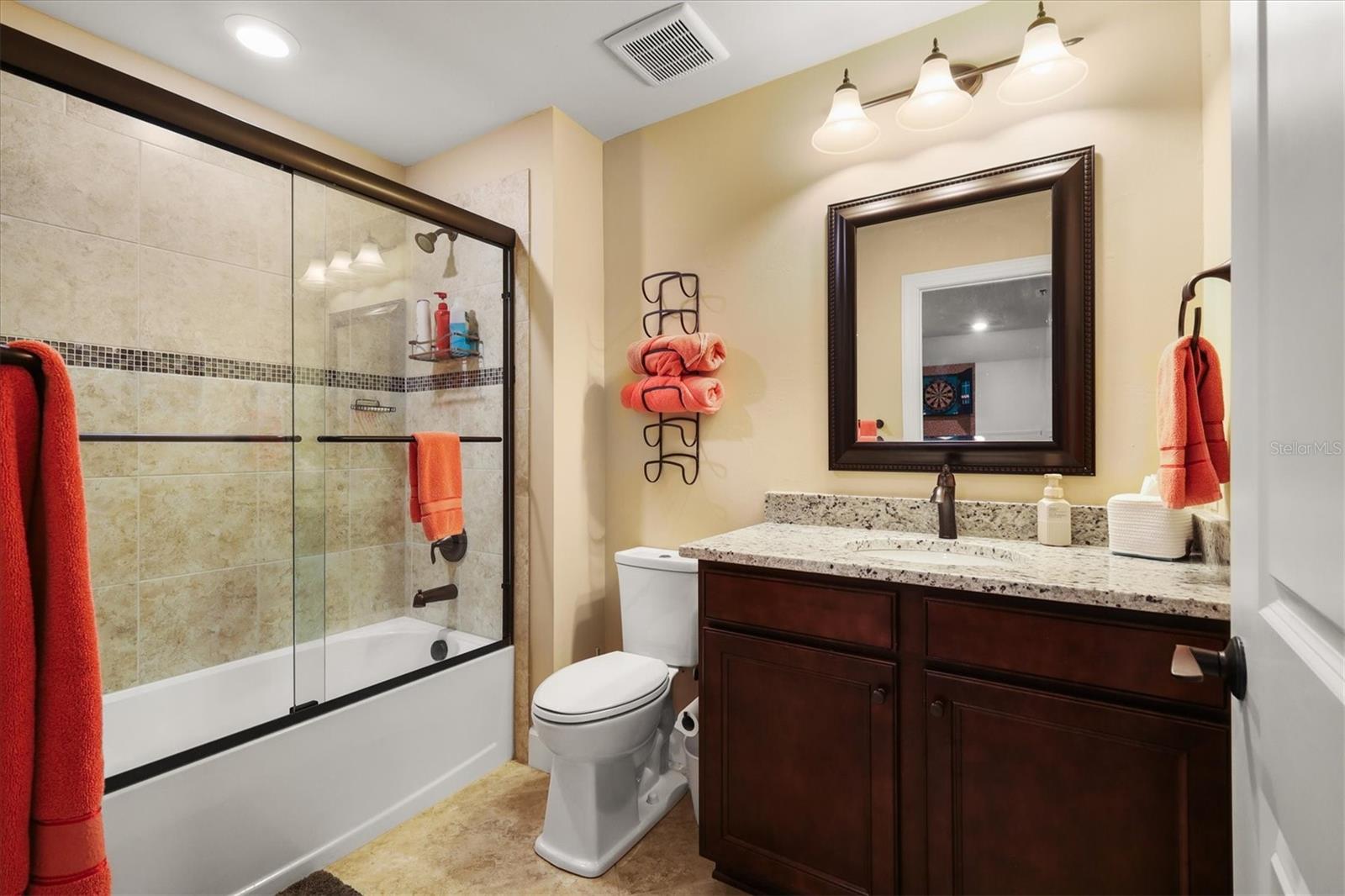 DEL WEBB PH II - Residential