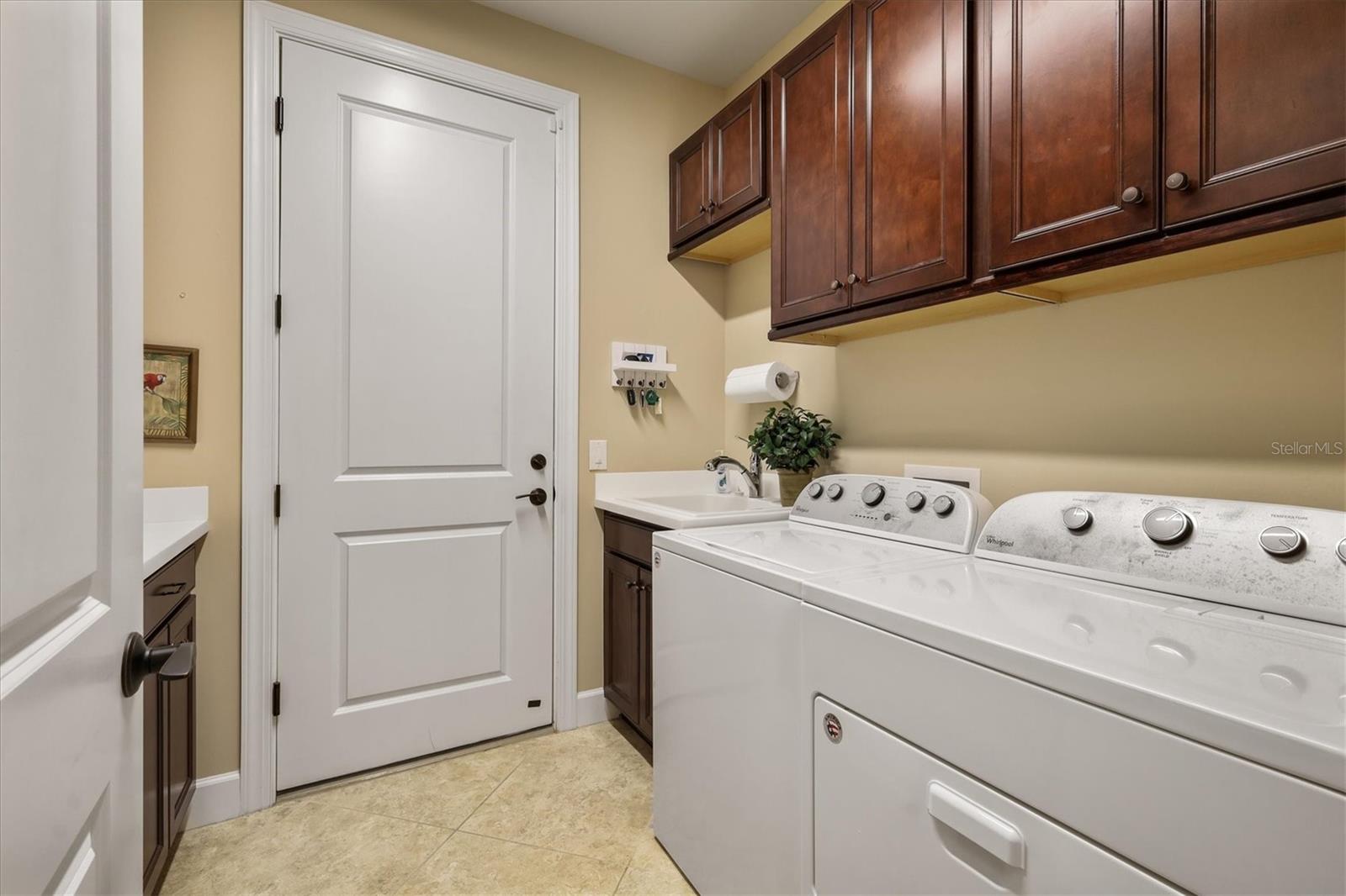 DEL WEBB PH II - Residential