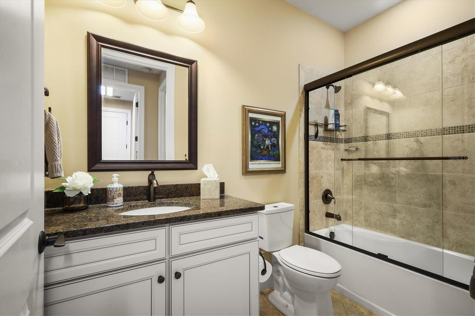DEL WEBB PH II - Residential