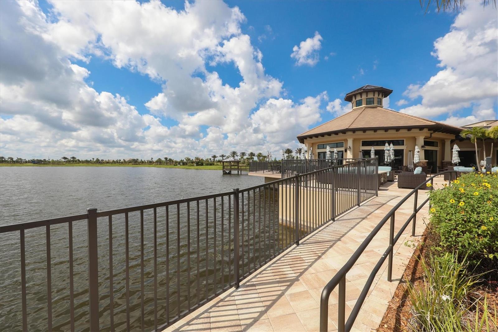 DEL WEBB PH II - Residential