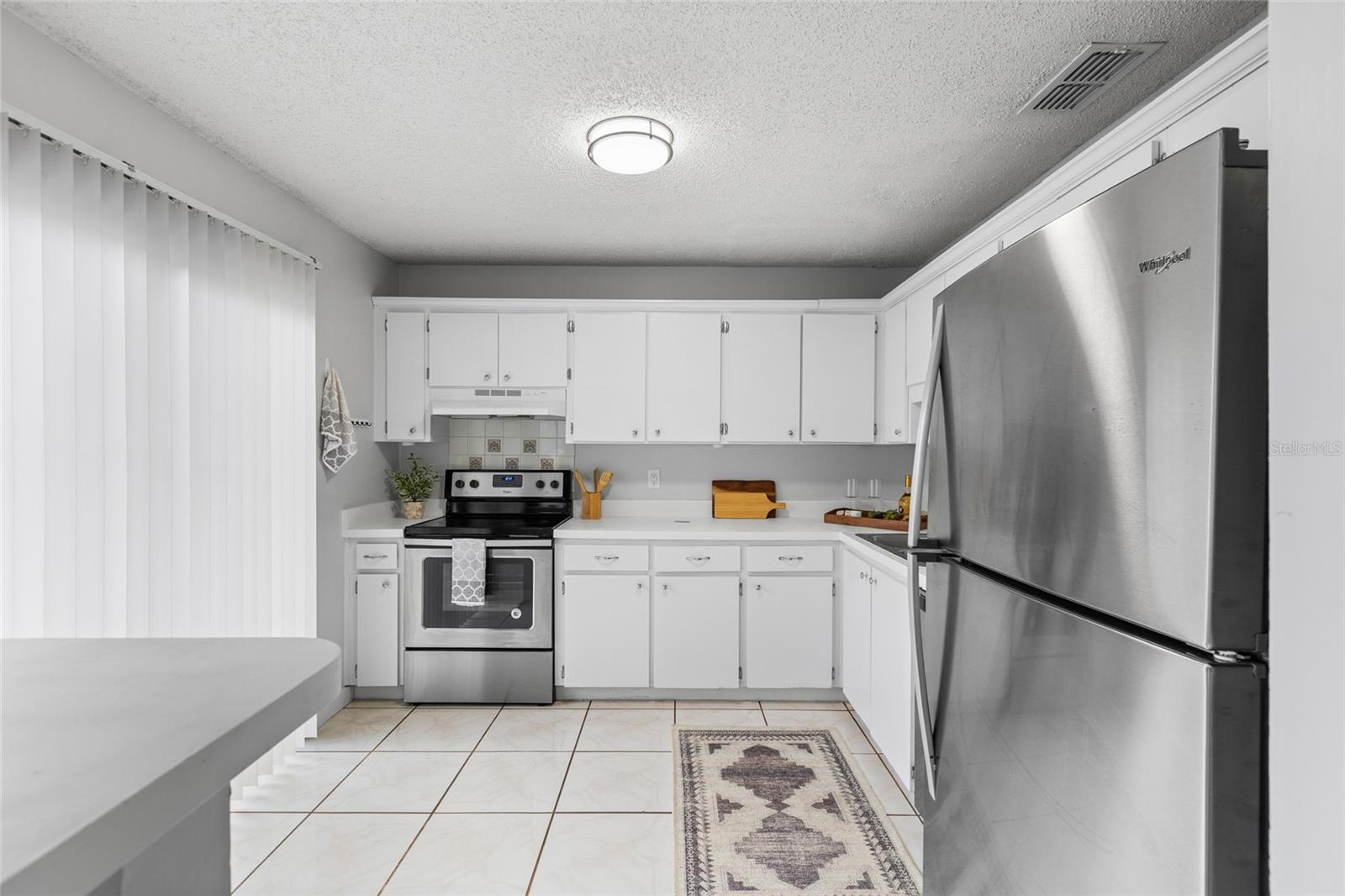 ORANGE RIVER ESTATES UNIT 11C - Residential