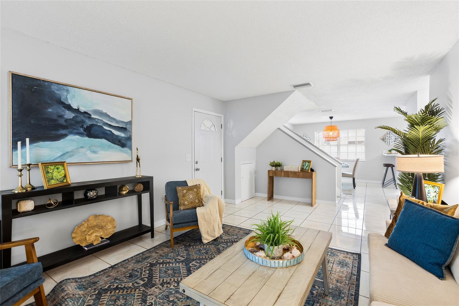 ORANGE RIVER ESTATES UNIT 11C - Residential