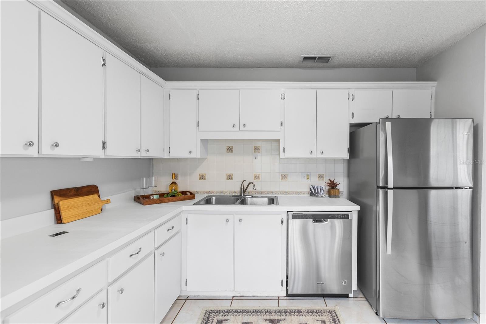 ORANGE RIVER ESTATES UNIT 11C - Residential