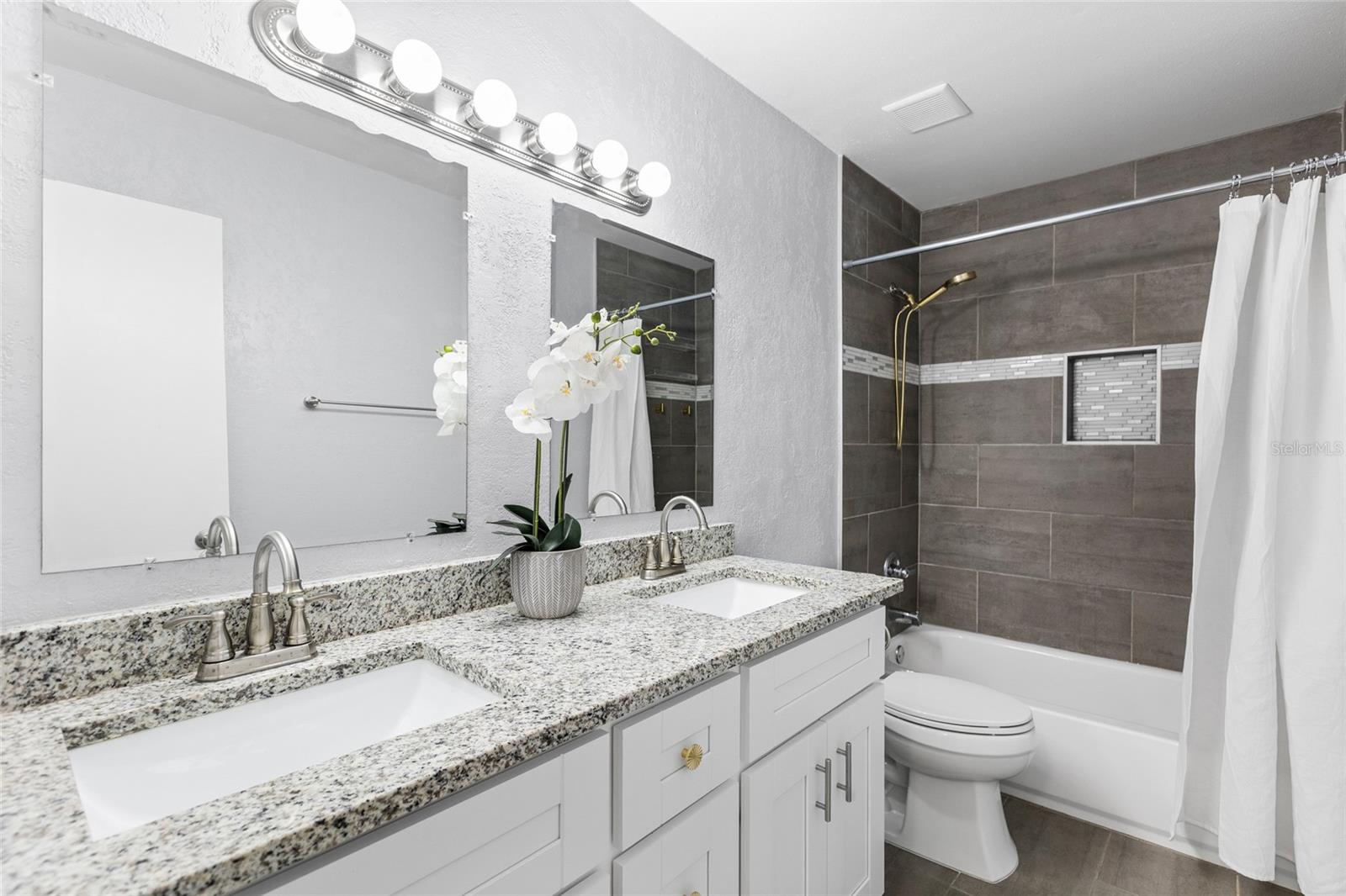 ORANGE RIVER ESTATES UNIT 11C - Residential
