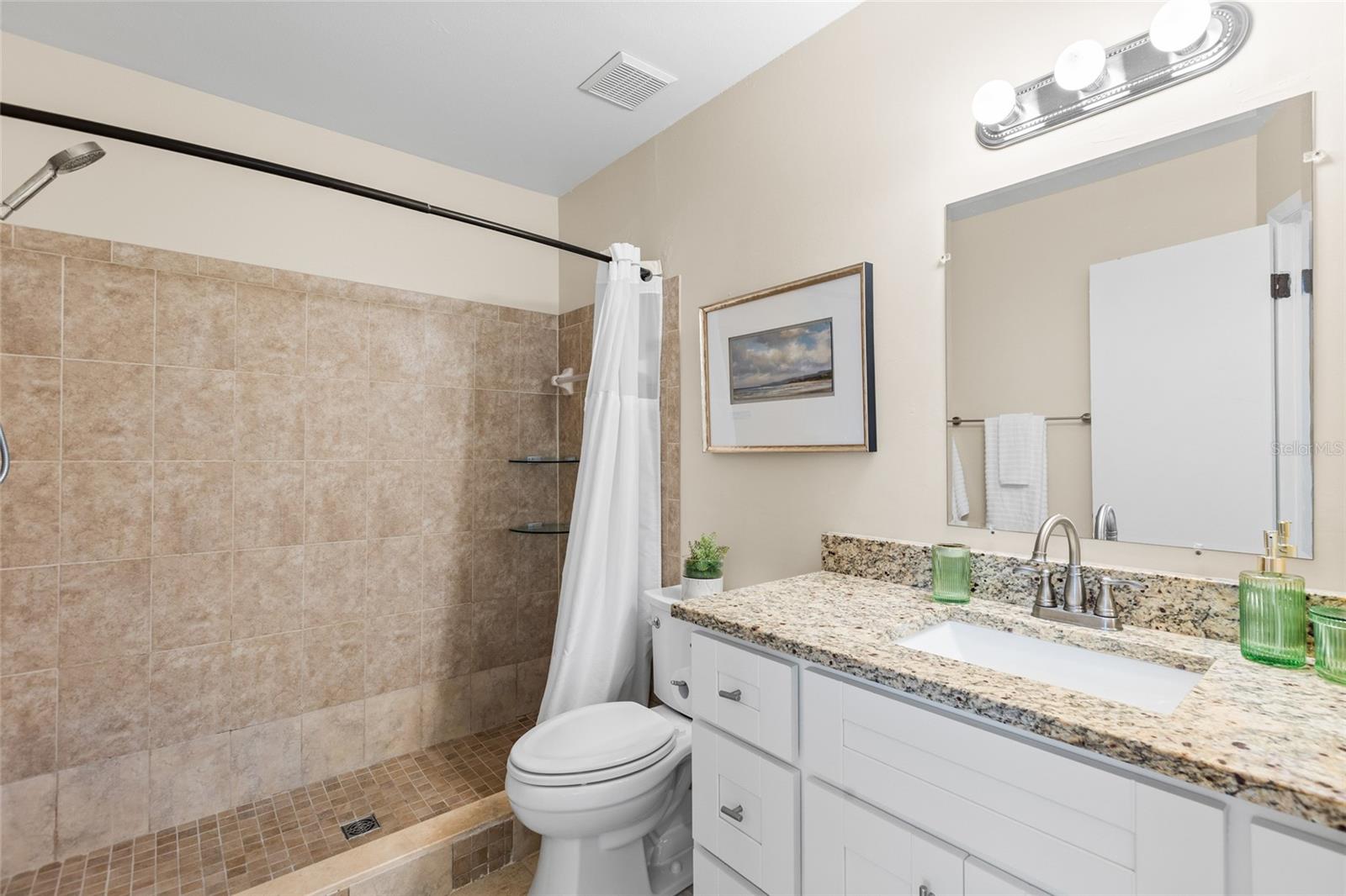 ORANGE RIVER ESTATES UNIT 11C - Residential