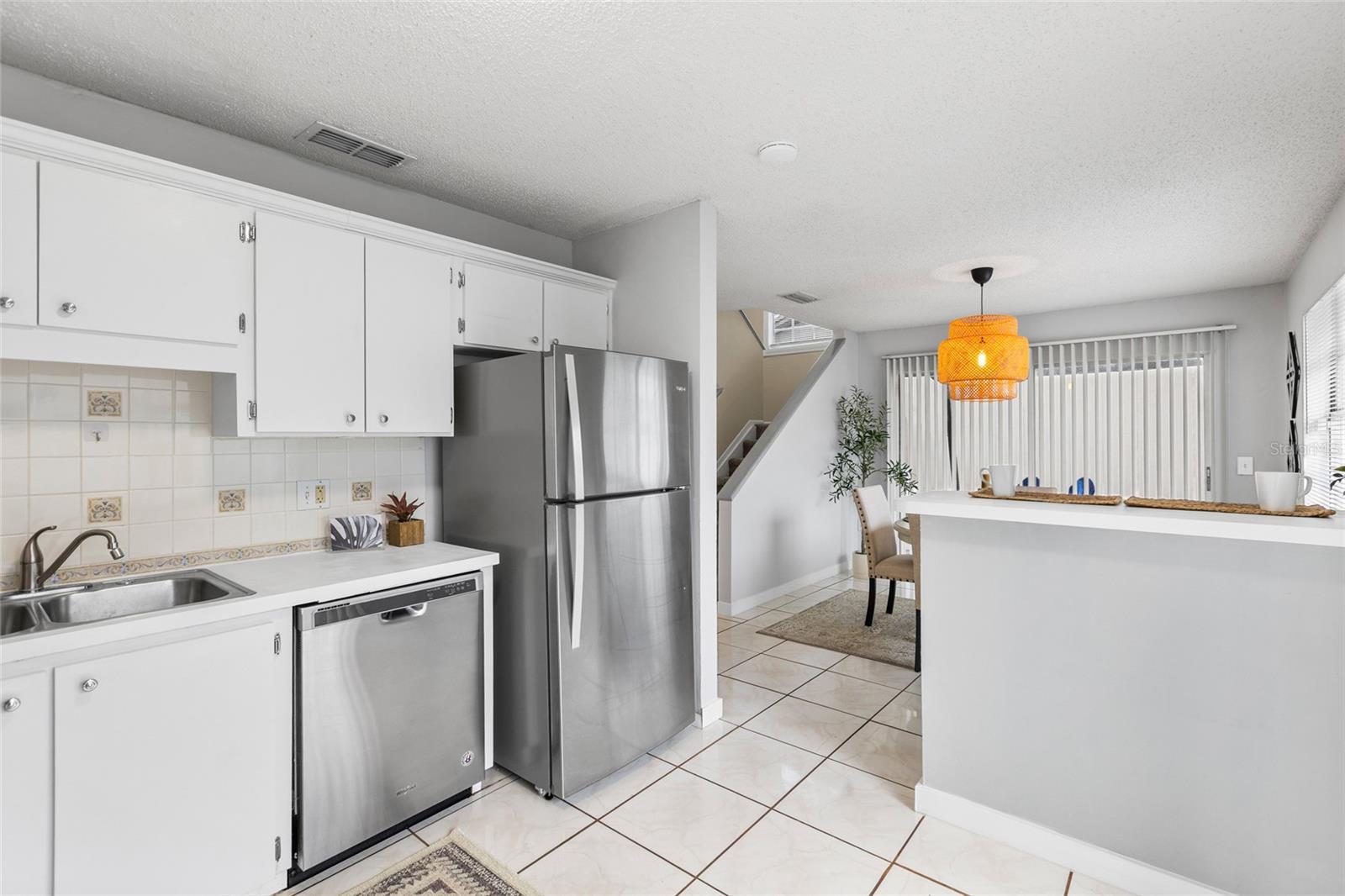 ORANGE RIVER ESTATES UNIT 11C - Residential