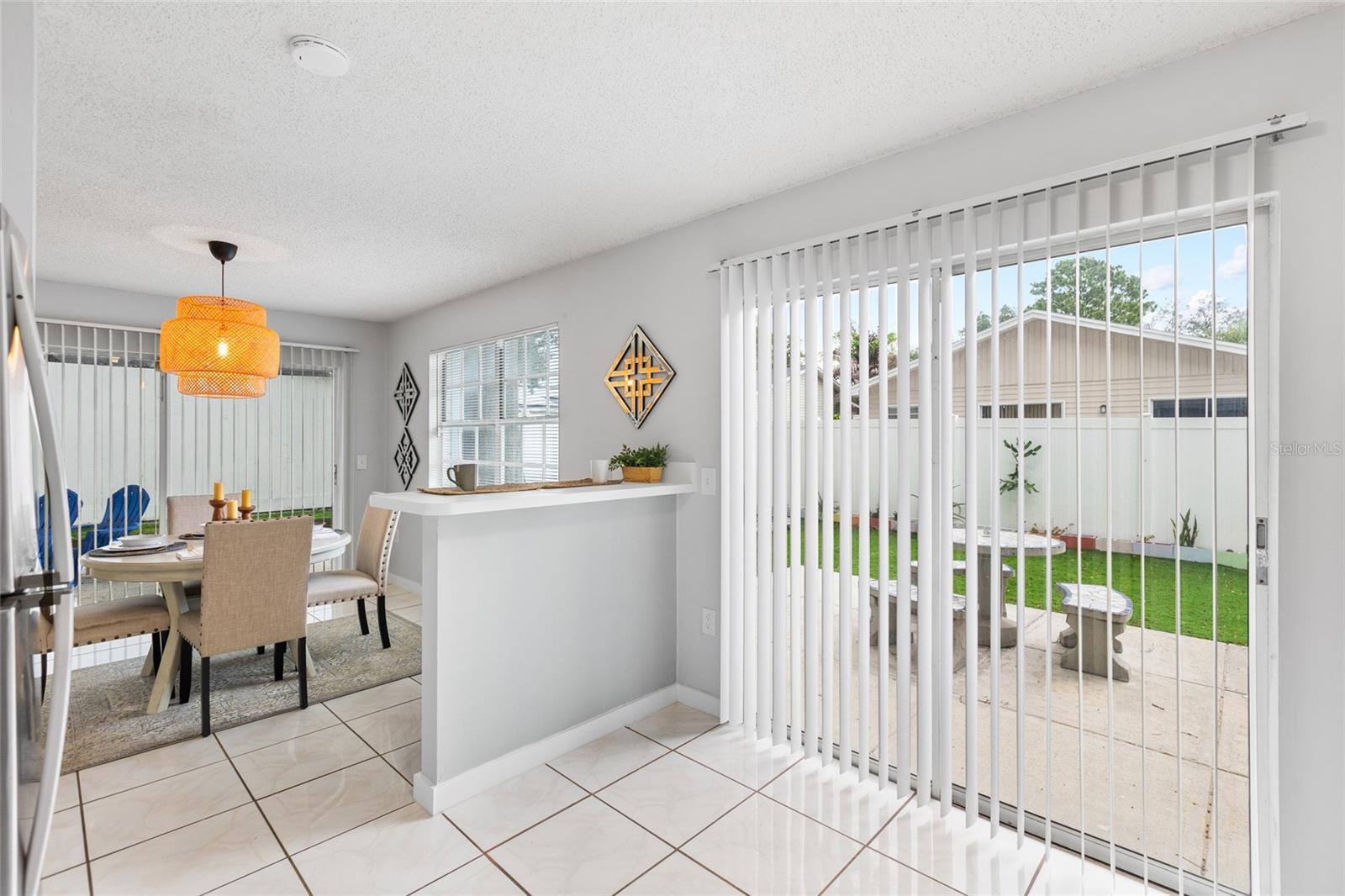 ORANGE RIVER ESTATES UNIT 11C - Residential