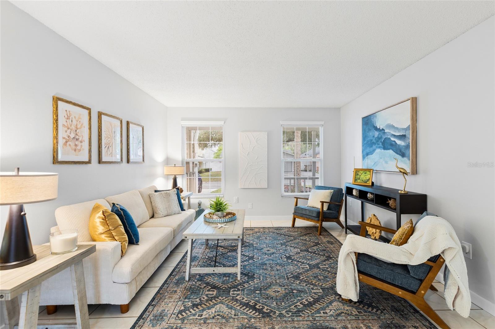 ORANGE RIVER ESTATES UNIT 11C - Residential