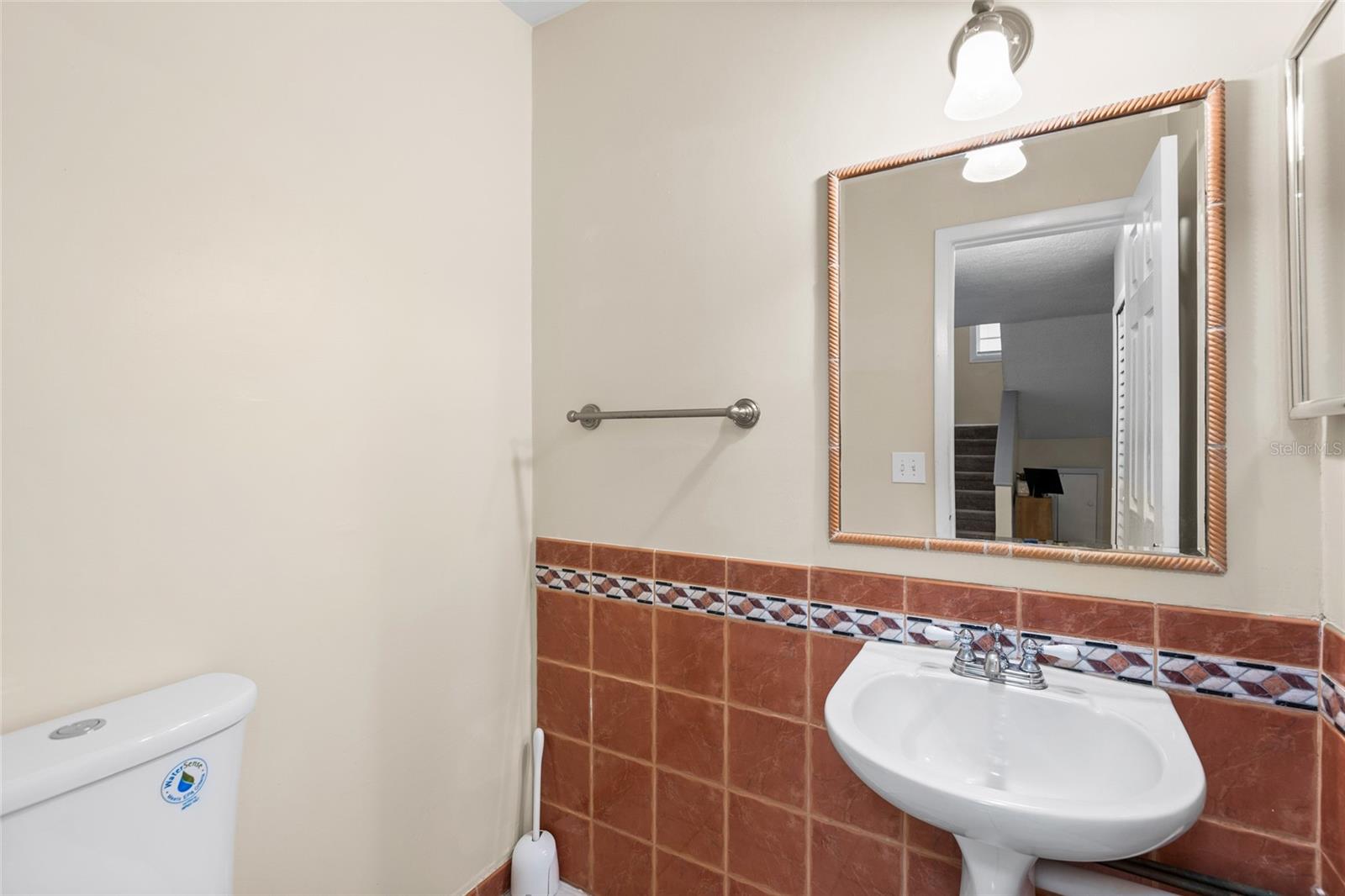 ORANGE RIVER ESTATES UNIT 11C - Residential