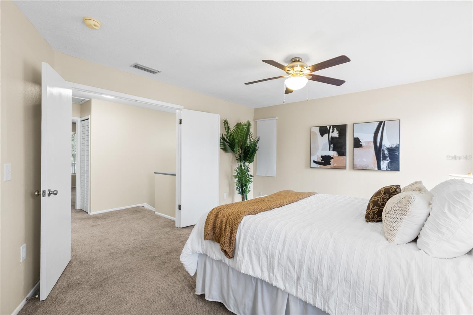 ORANGE RIVER ESTATES UNIT 11C - Residential