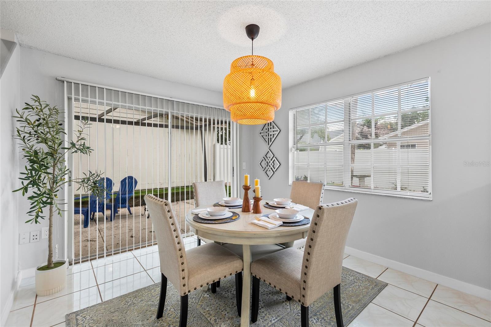 ORANGE RIVER ESTATES UNIT 11C - Residential