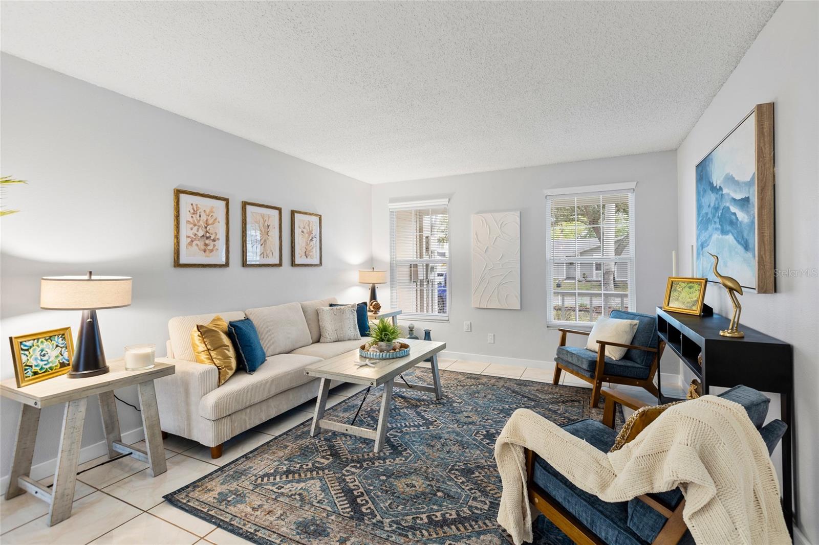 ORANGE RIVER ESTATES UNIT 11C - Residential