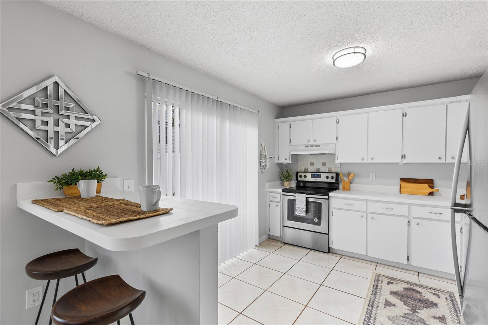 ORANGE RIVER ESTATES UNIT 11C - Residential