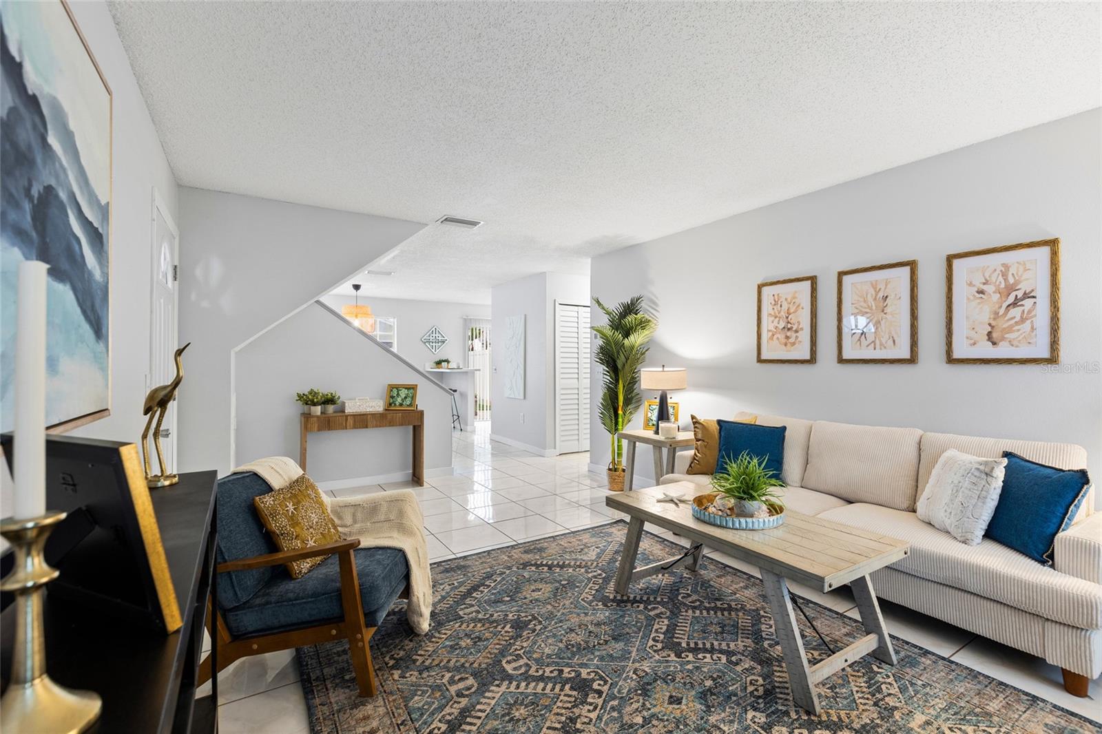 ORANGE RIVER ESTATES UNIT 11C - Residential