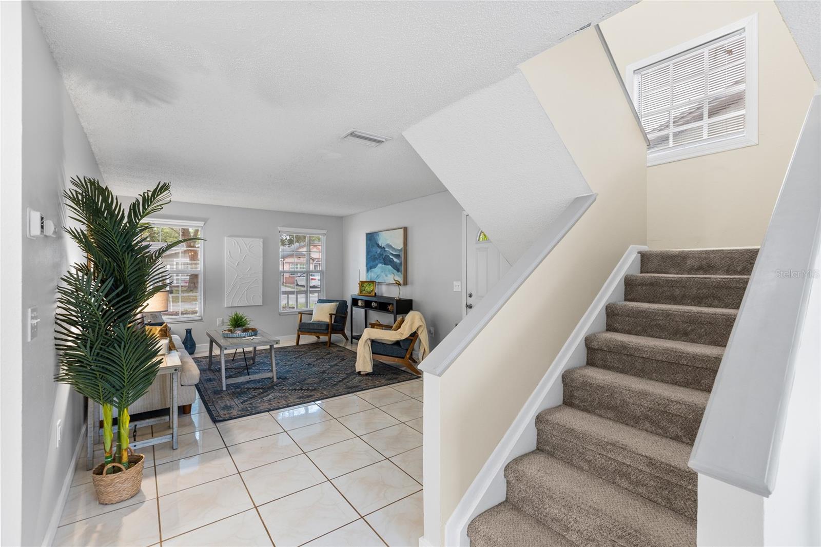 ORANGE RIVER ESTATES UNIT 11C - Residential