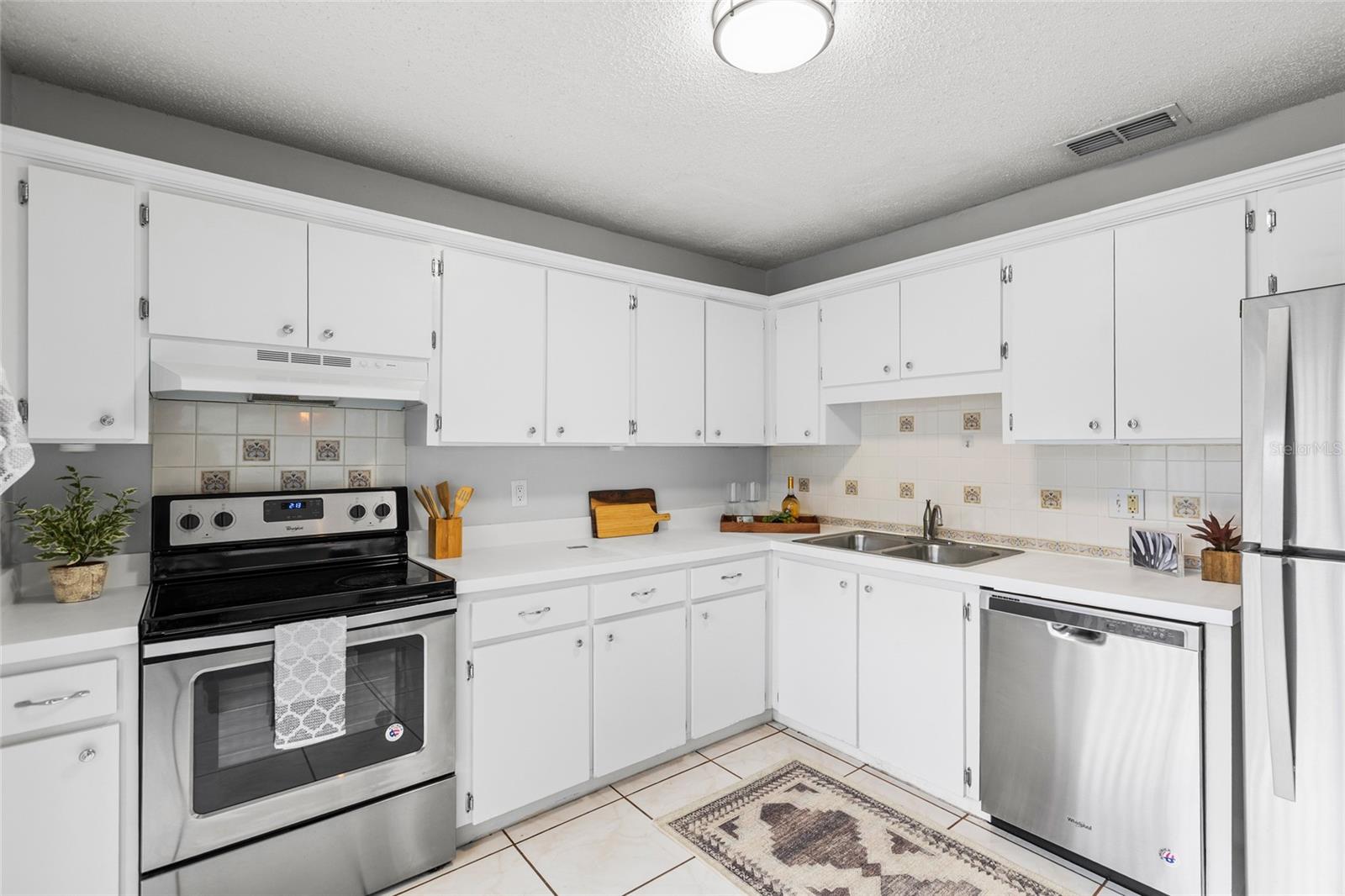 ORANGE RIVER ESTATES UNIT 11C - Residential