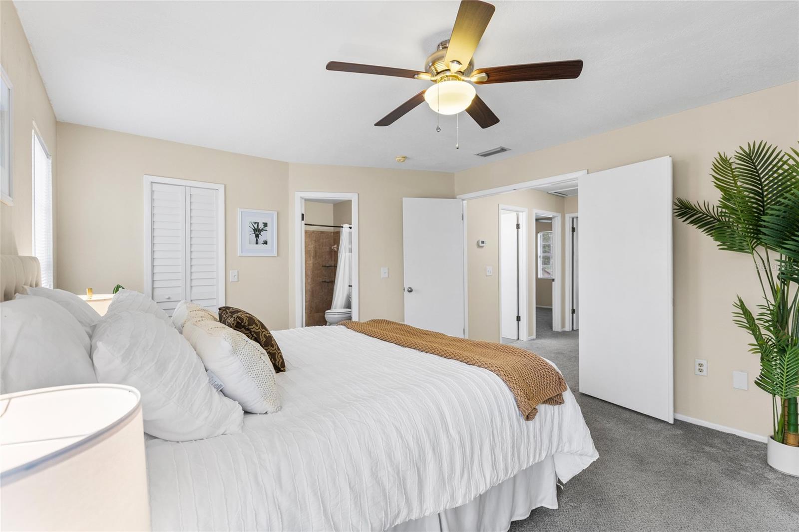 ORANGE RIVER ESTATES UNIT 11C - Residential