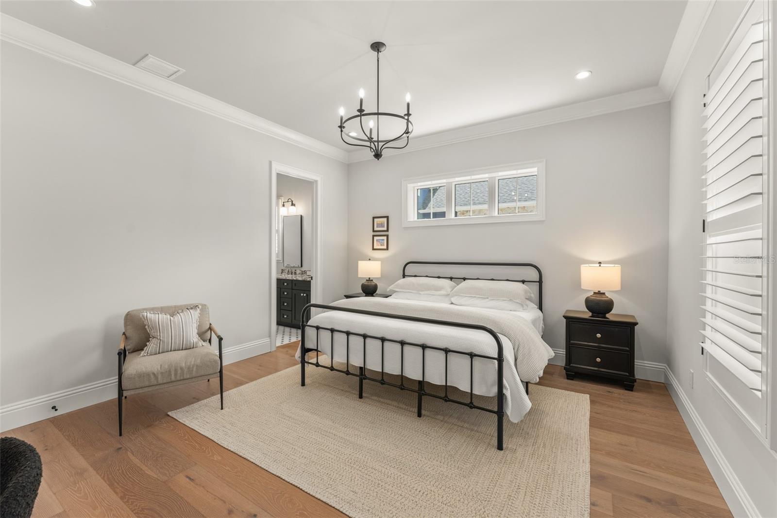 OAKLAND HILLS - Residential
