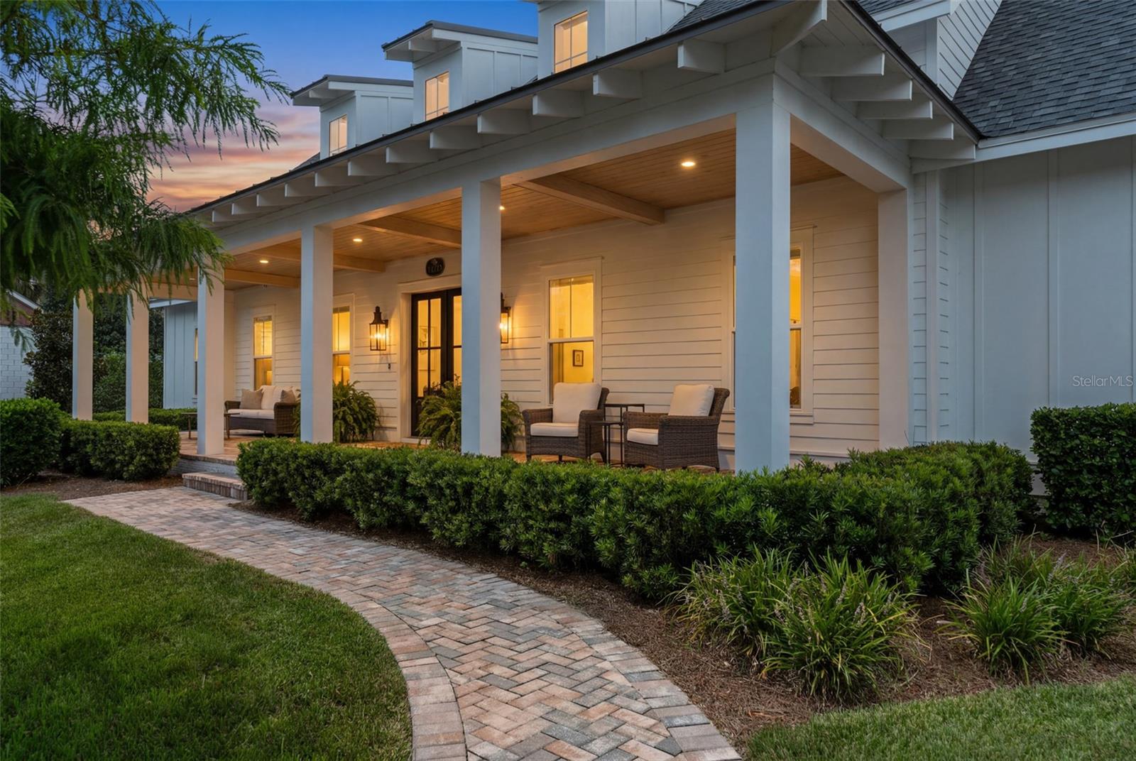 OAKLAND HILLS - Residential