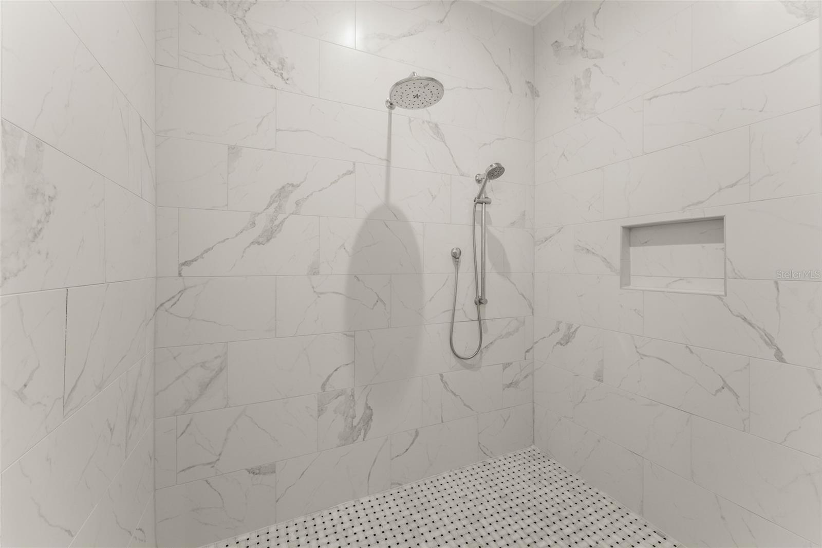 OAKLAND HILLS - Residential